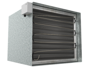 Капиллярный термостат, реле температуры для теплообменника, термостат защиты от замораживания