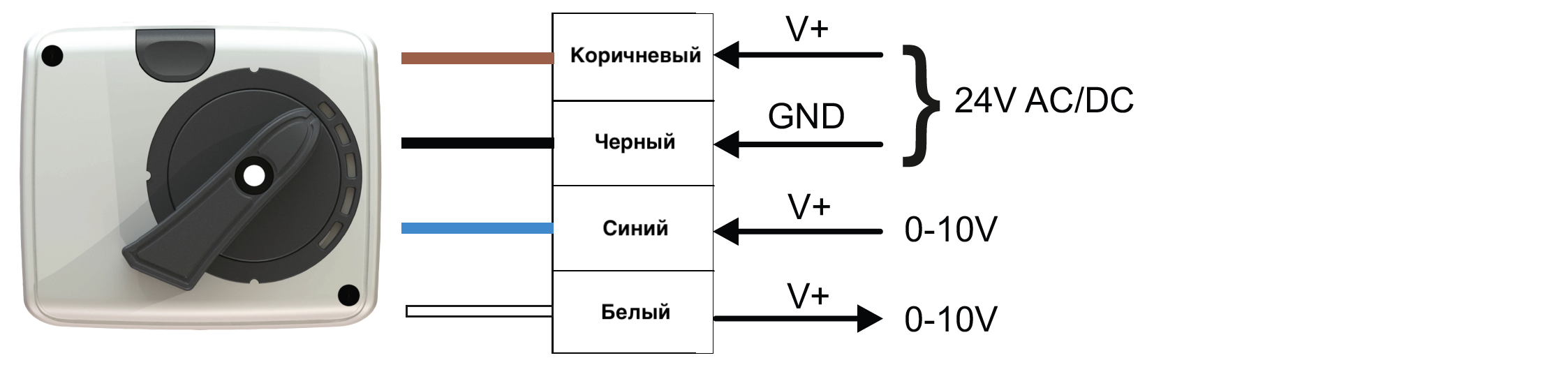 Звонок гонг ссср схема