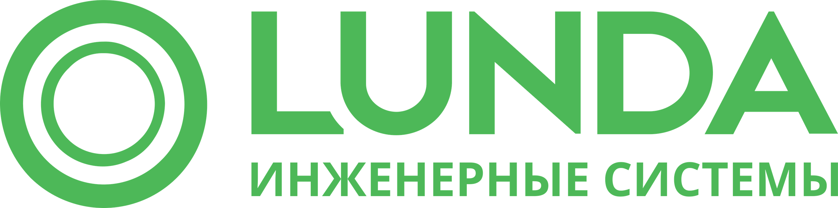 Региональный представитель Завода RGP в г. Санкт-Петербург